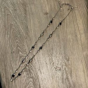 BRIGHTON necklace